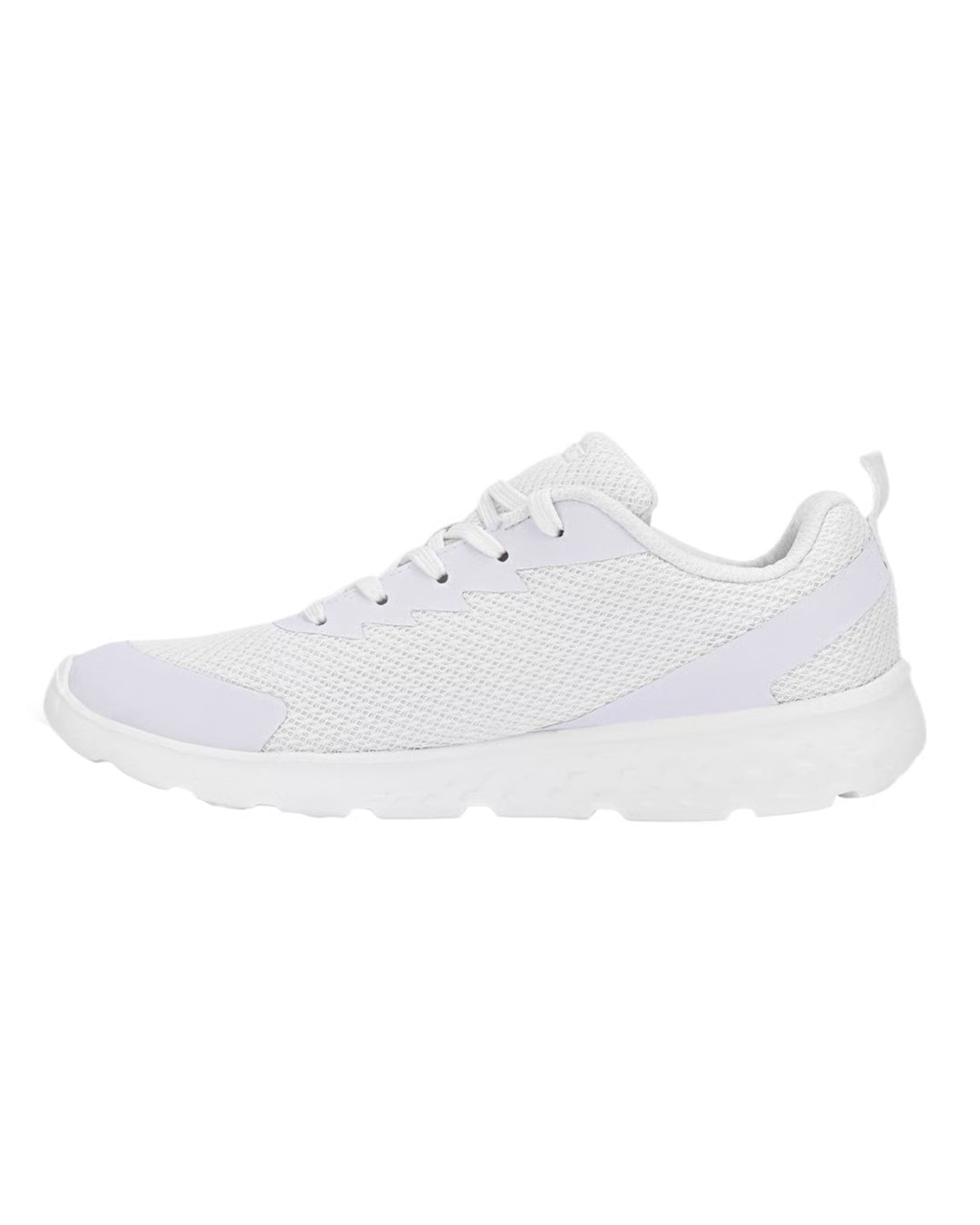 SKECHERS 405557LI