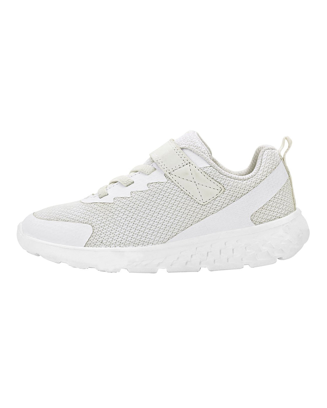 SKECHERS 405558LI