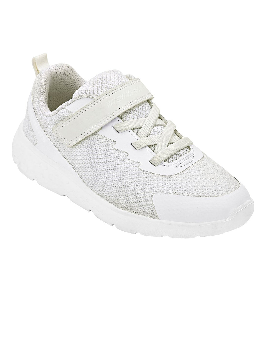 SKECHERS 405558LI