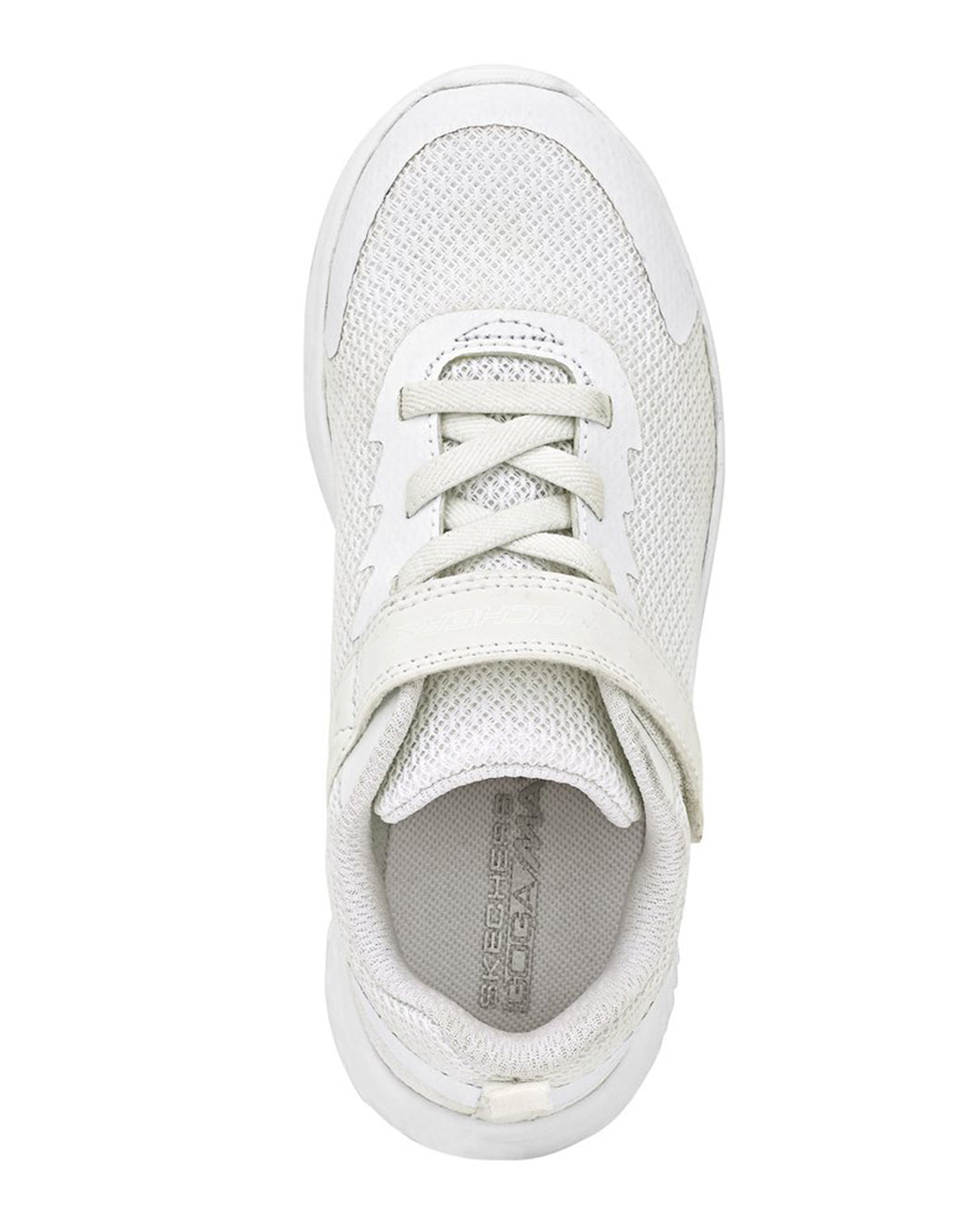 SKECHERS 405558LI