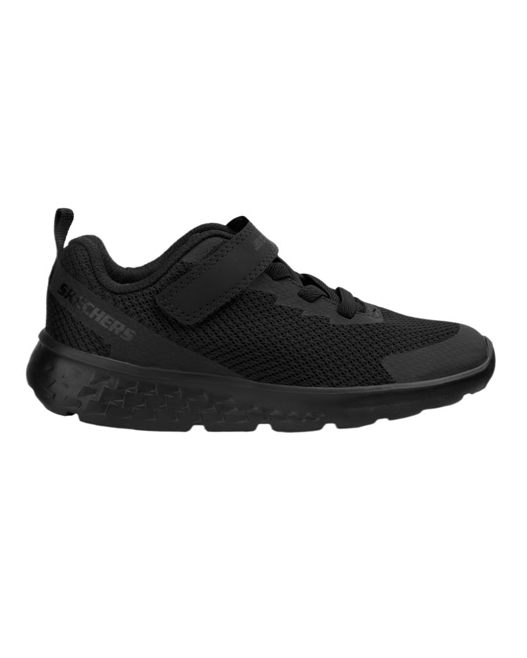SKECHERS 405558LI
