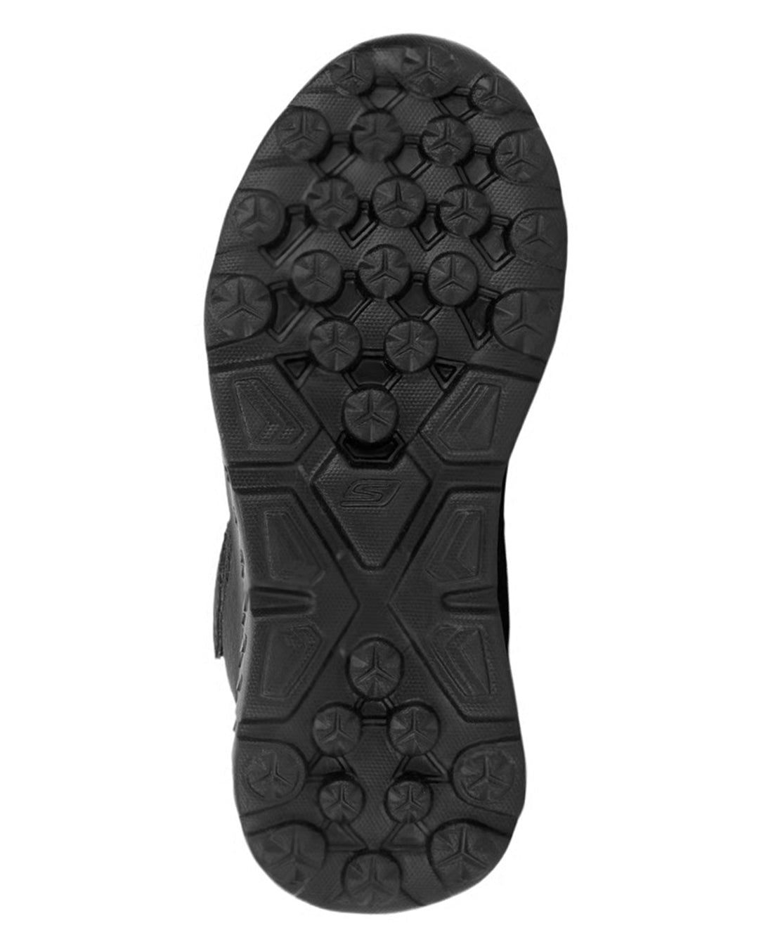 SKECHERS 405558LI