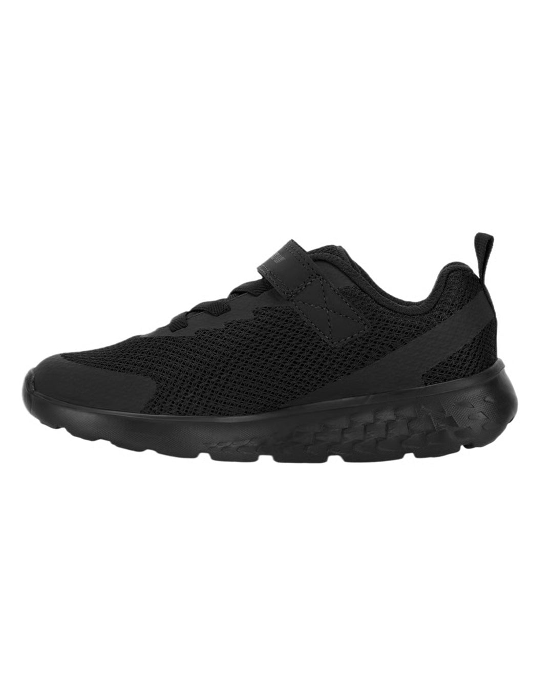 SKECHERS 405558LI