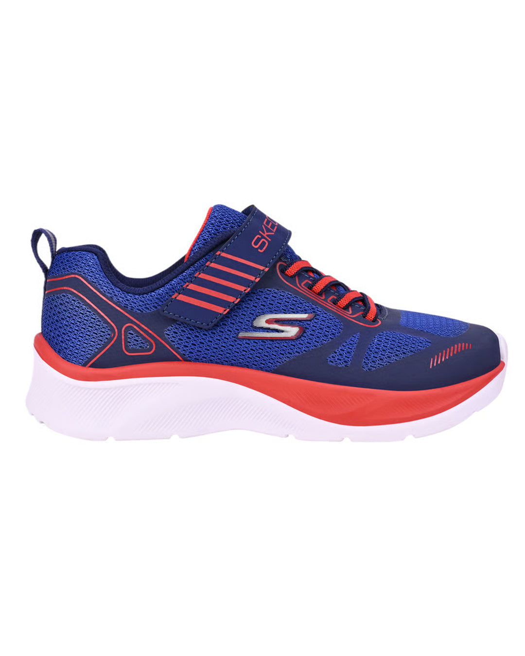 SKECHERS 405562LI