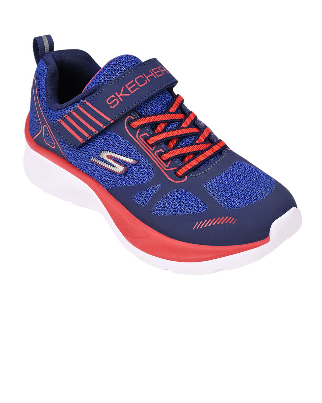SKECHERS 405562LI