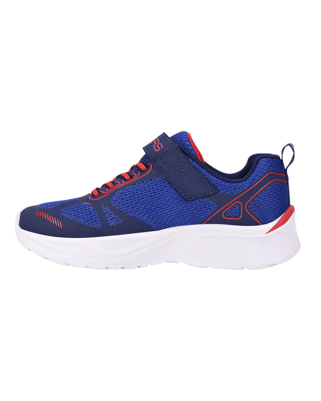 SKECHERS 405562LI