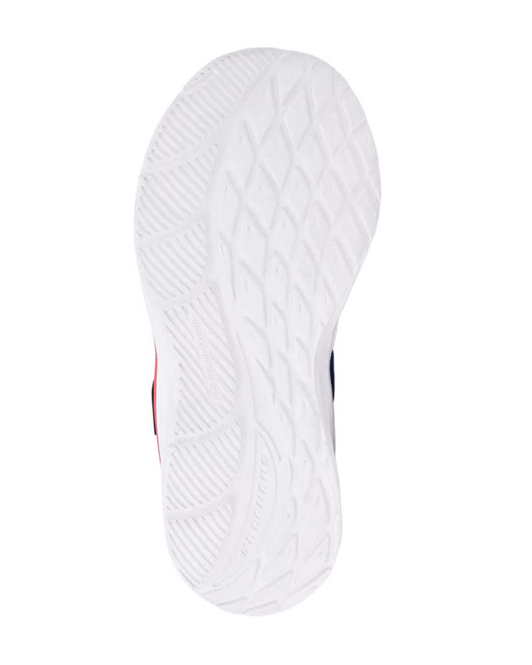 SKECHERS 405562LI