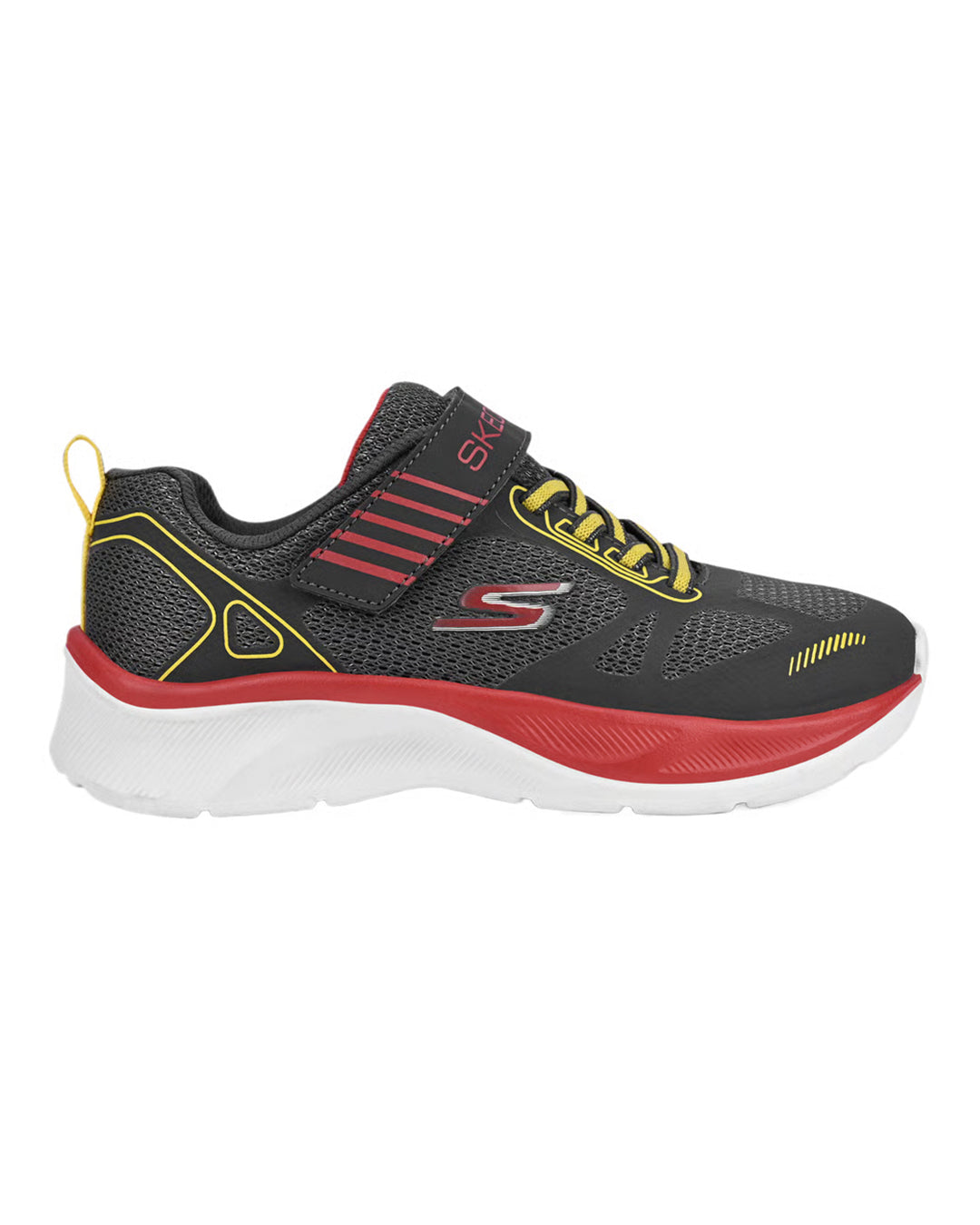 SKECHERS 405562LI