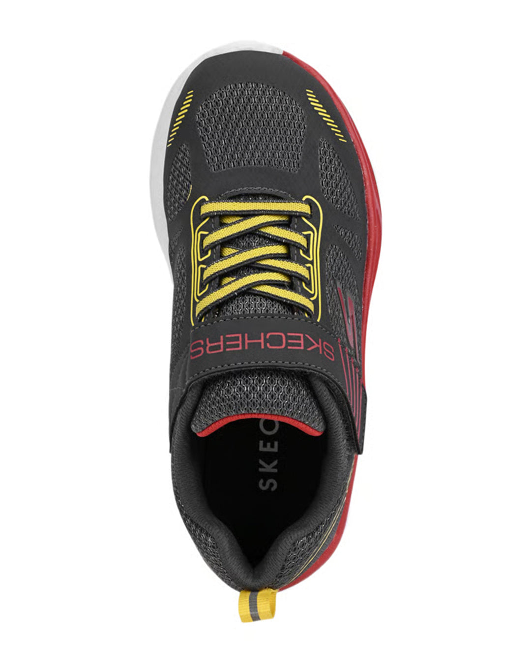 SKECHERS 405562LI