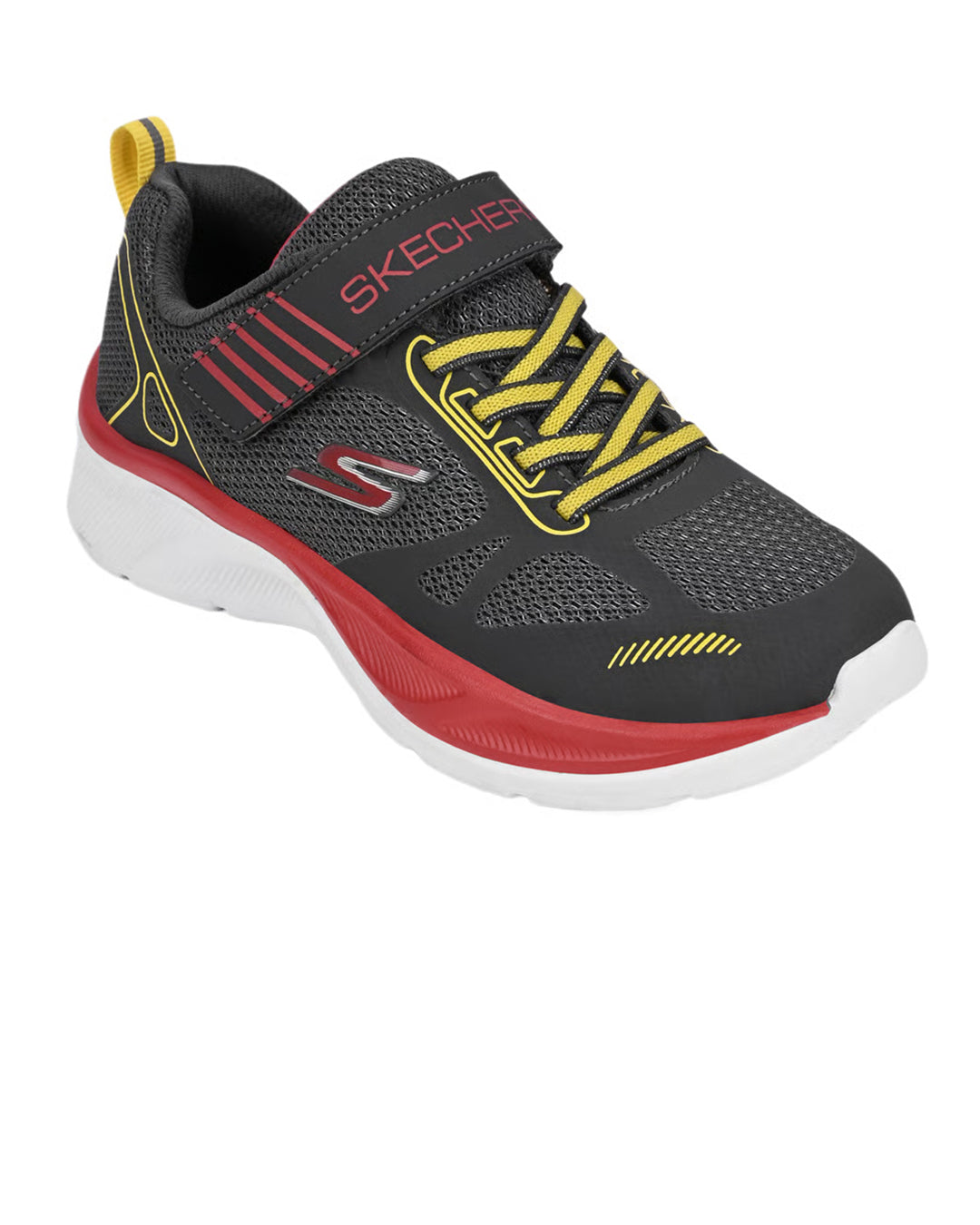 SKECHERS 405562LI