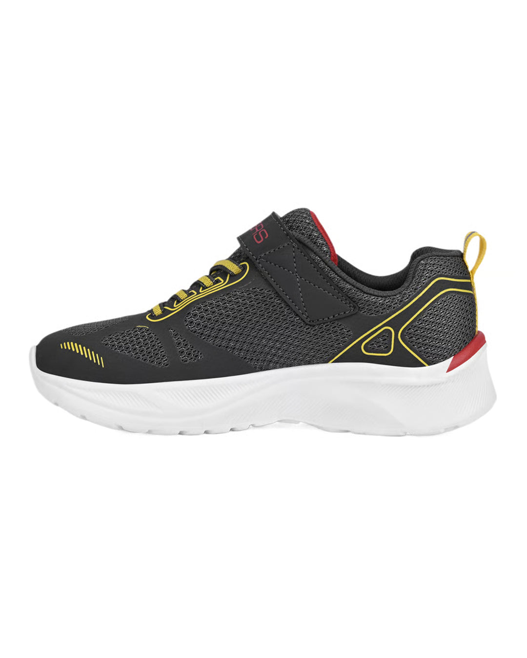 SKECHERS 405562LI