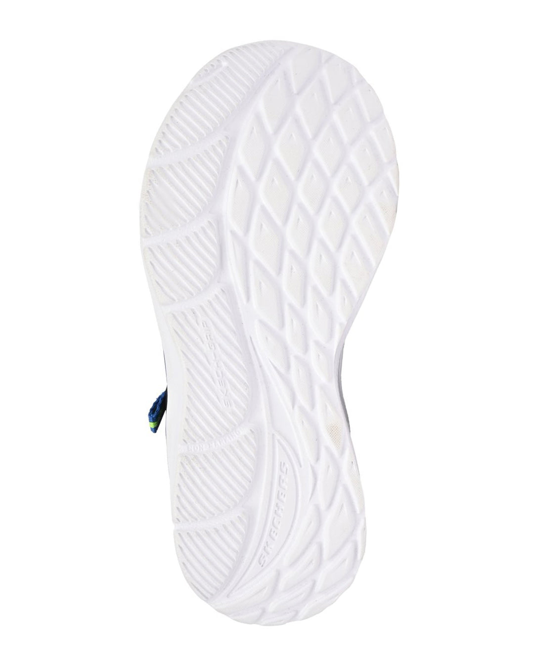 SKECHERS 405572LI