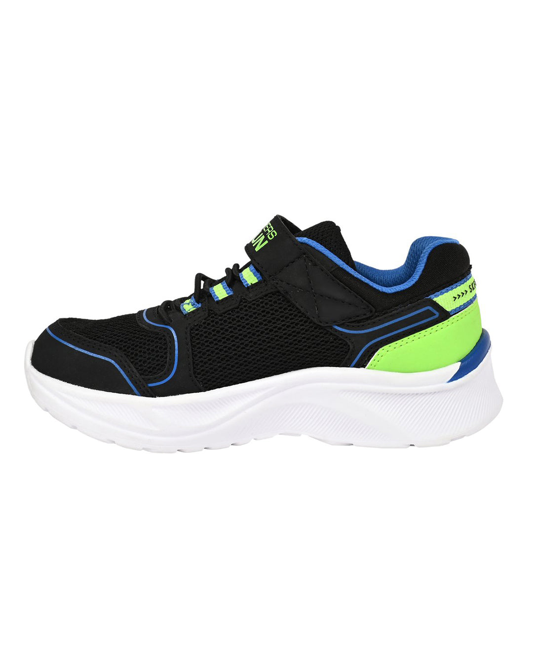 SKECHERS 405572LI