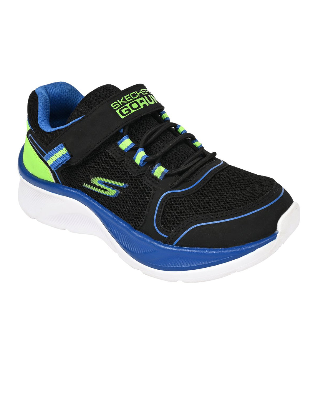 SKECHERS 405572LI