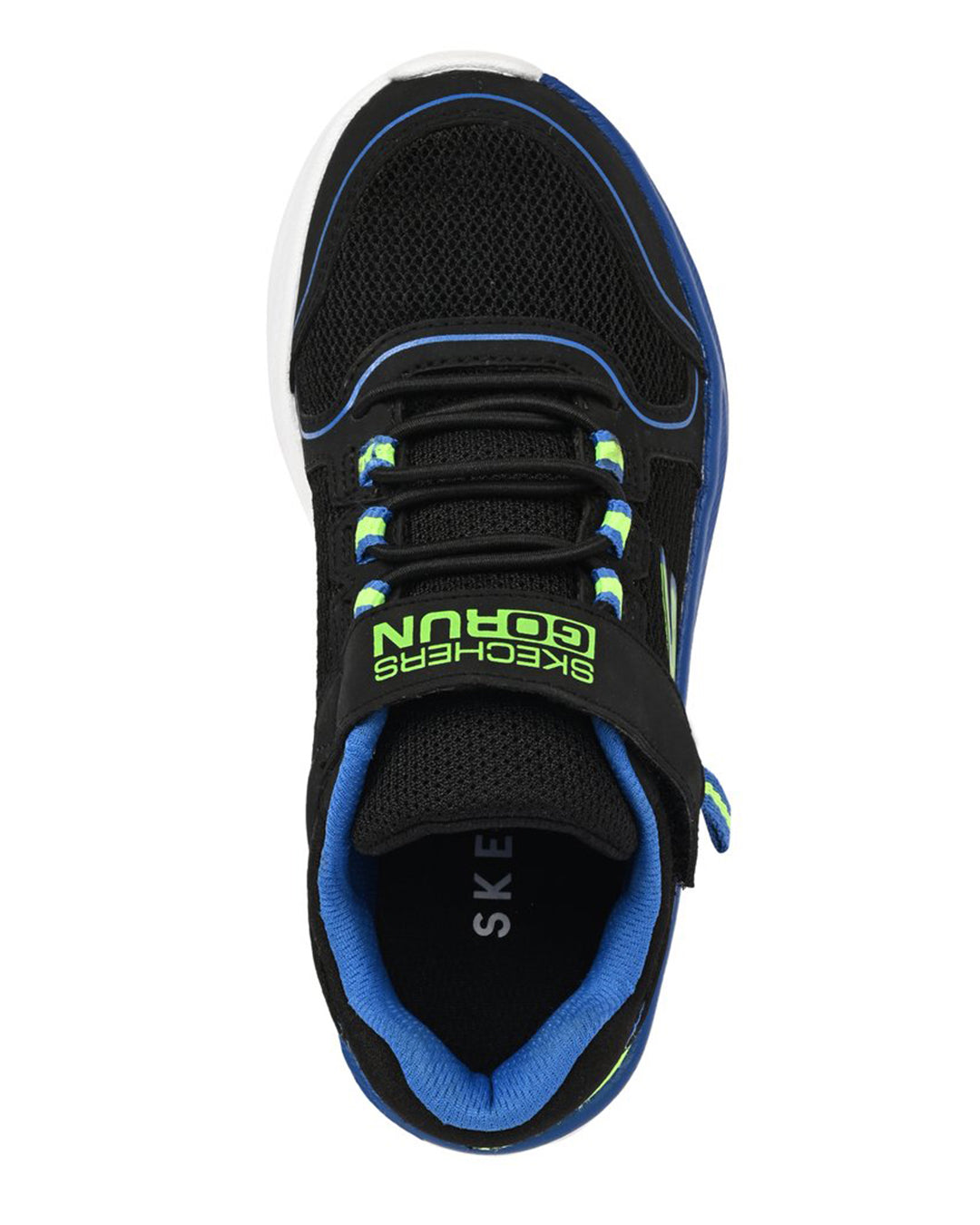 SKECHERS 405572LI