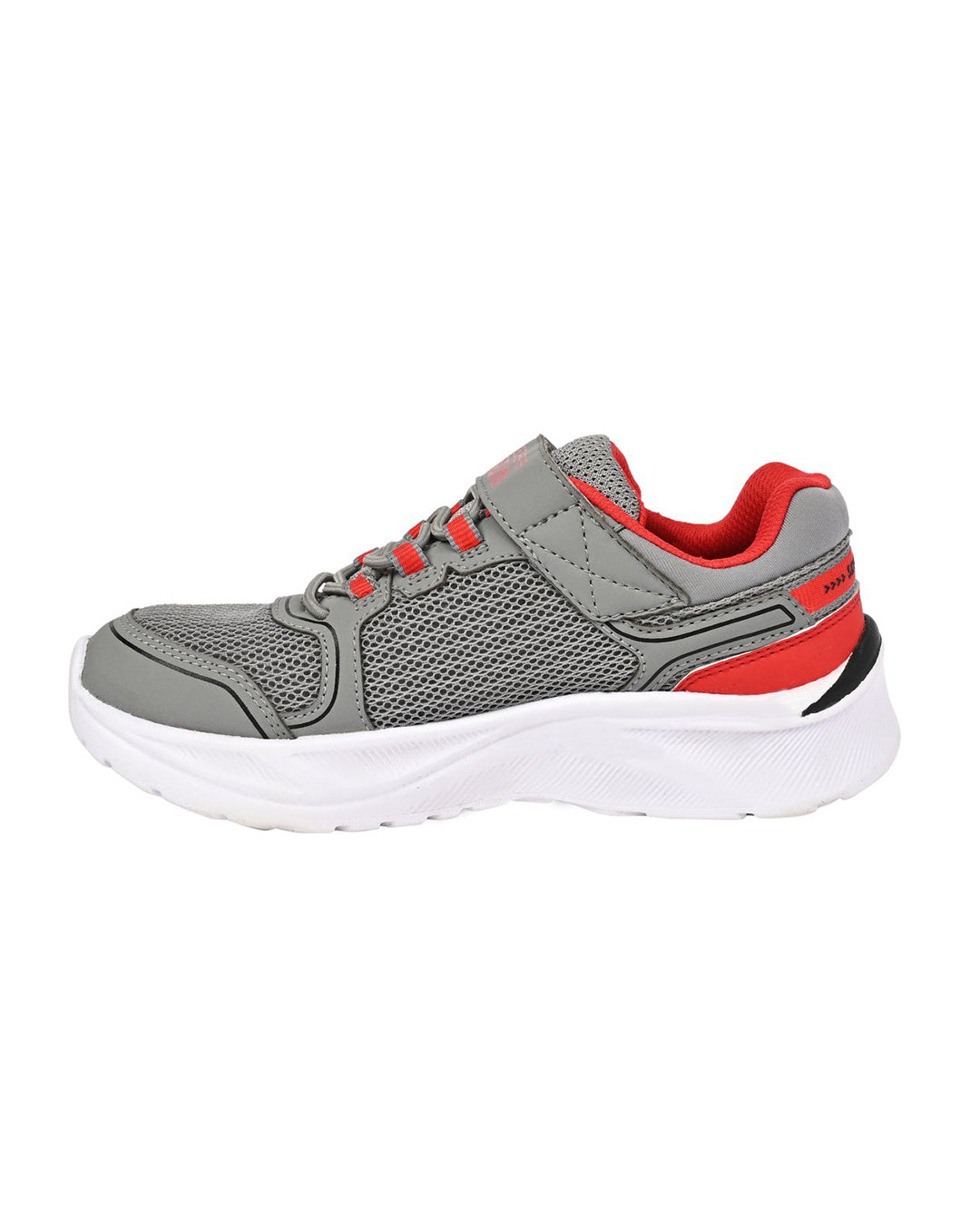 SKECHERS 405572LI
