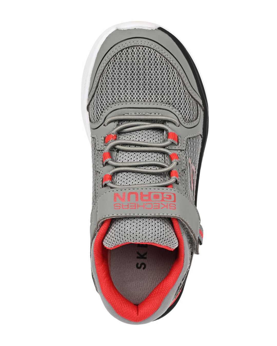 SKECHERS 405572LI
