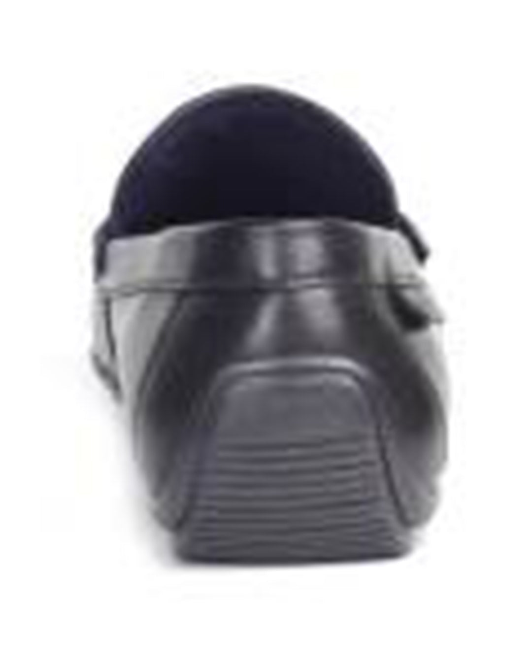 Pierre Cardin PC3002