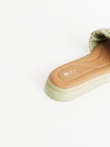 Delco Everyday Comfort Slip-On