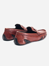 Delco Weekend Walk Loafers