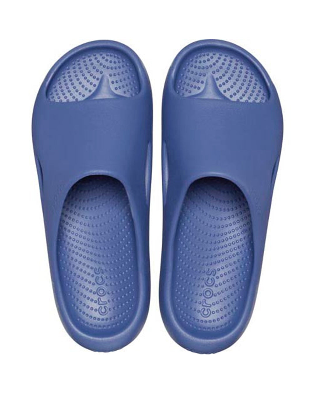 MELLOW RECOVERY SLIDE
