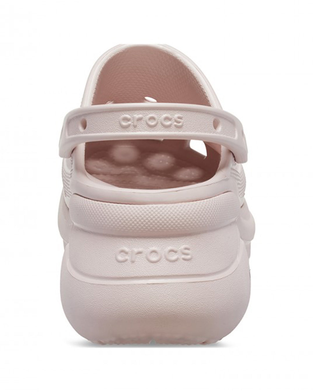 BAE CLOG