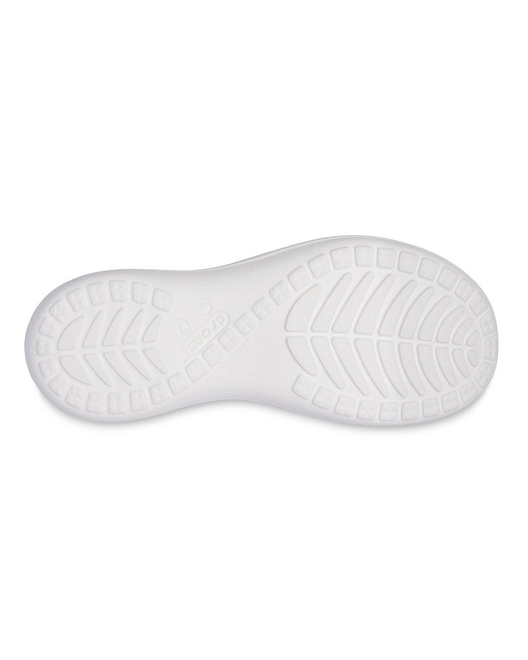 CAPRI V SPORTY FLIP W
