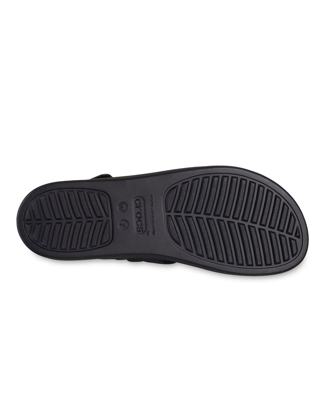 BROOKLYN WOVEN UPPER LW