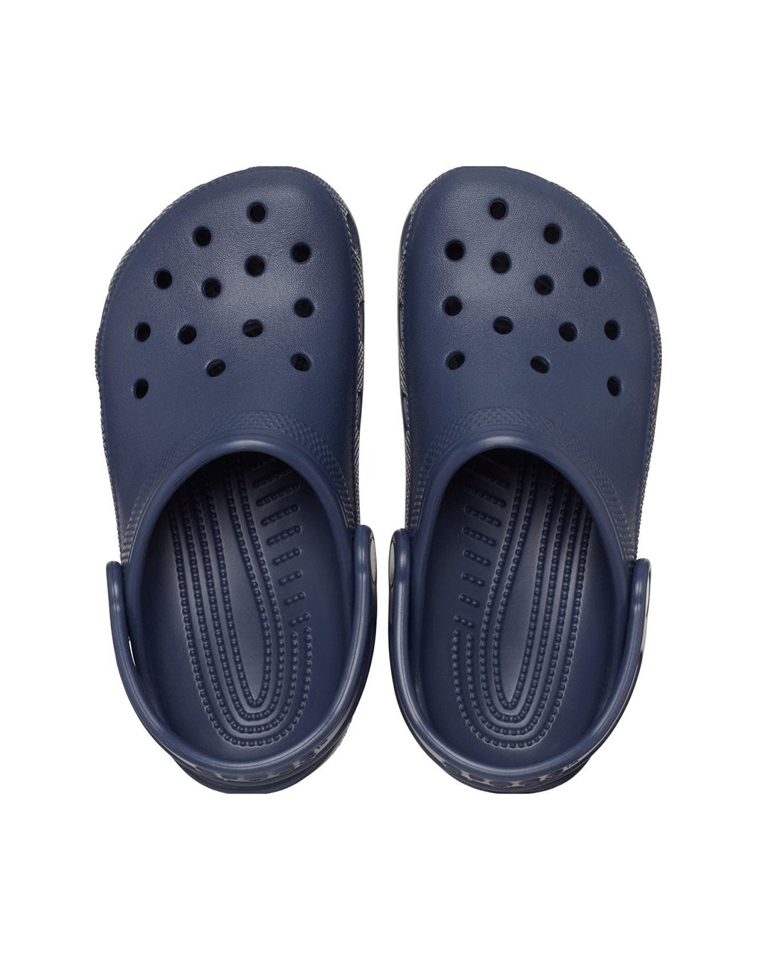 CLASSIC CLOG K