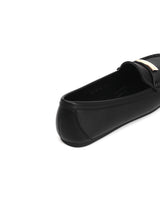 Delco Graceful Ease Slip-Ons