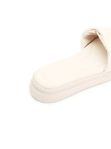 Delco Easy Comfort Slip-Ons