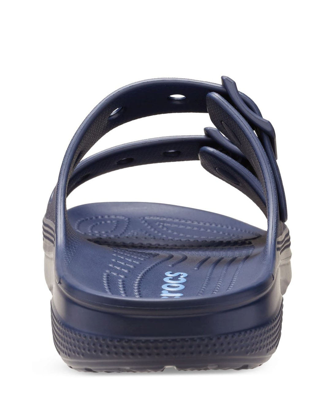  Saturday Sandal M