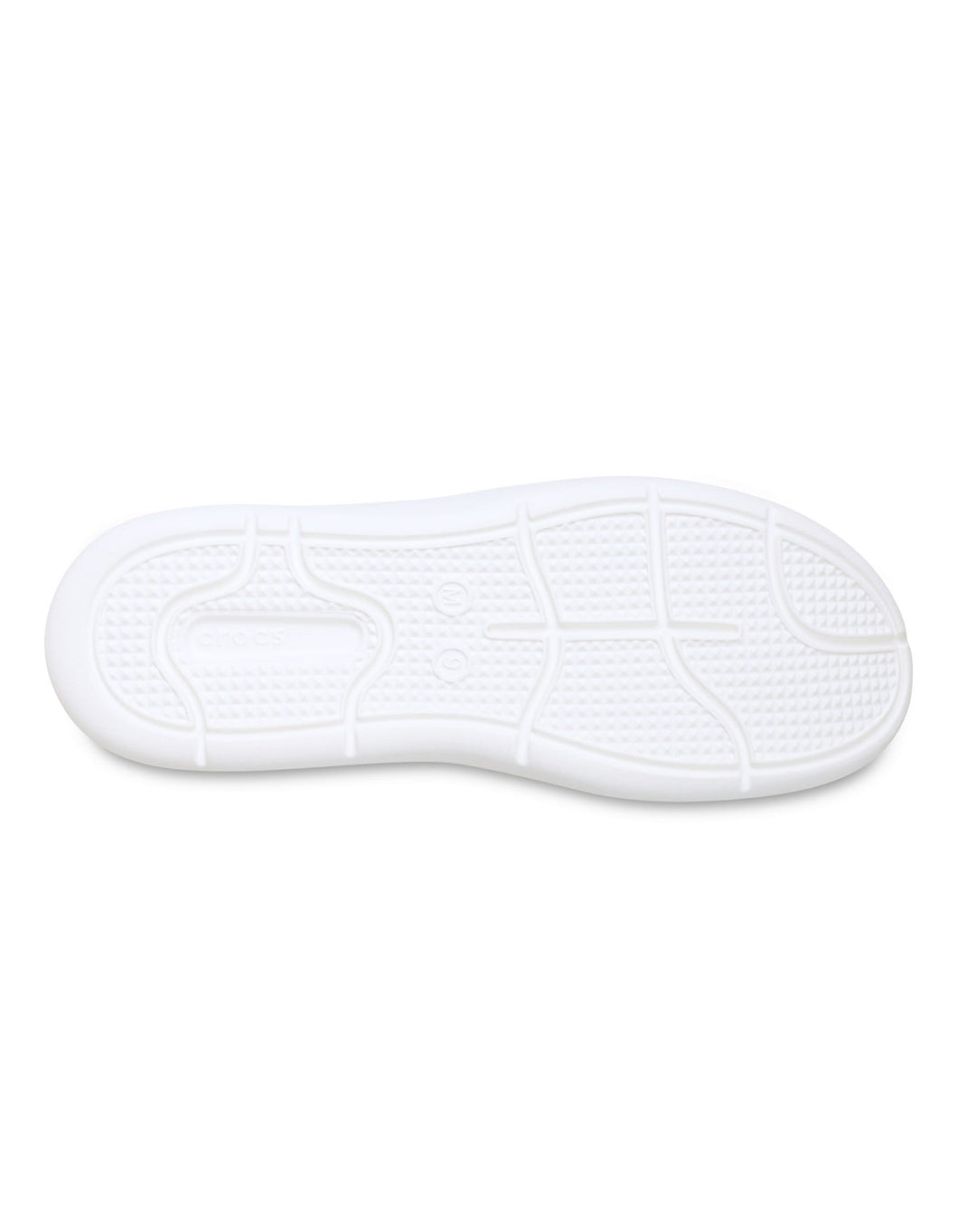 CROCS LOCALE EASE M