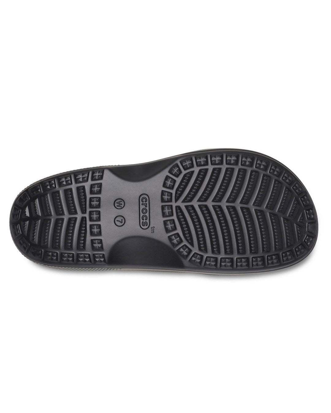 SATURDAY SLIDE W