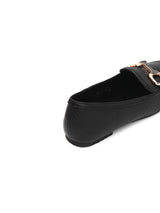 Delco Easy Stride casual Flats