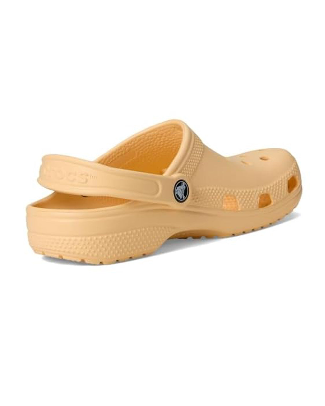 CLASSIC CLOG T