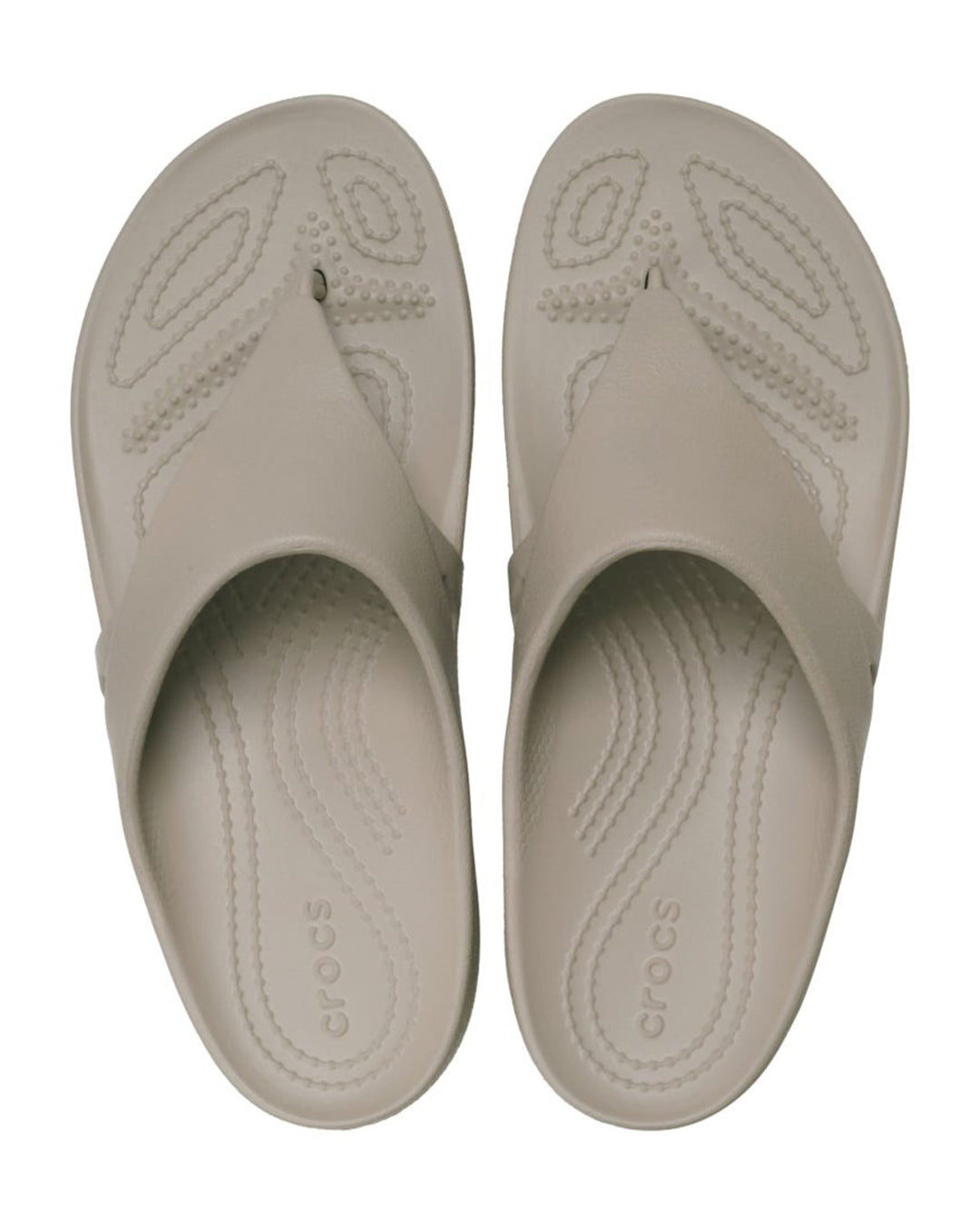 KADEE WEDGE FLIP