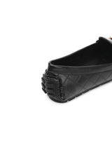 Delco Comfort Ease Casual Shoes