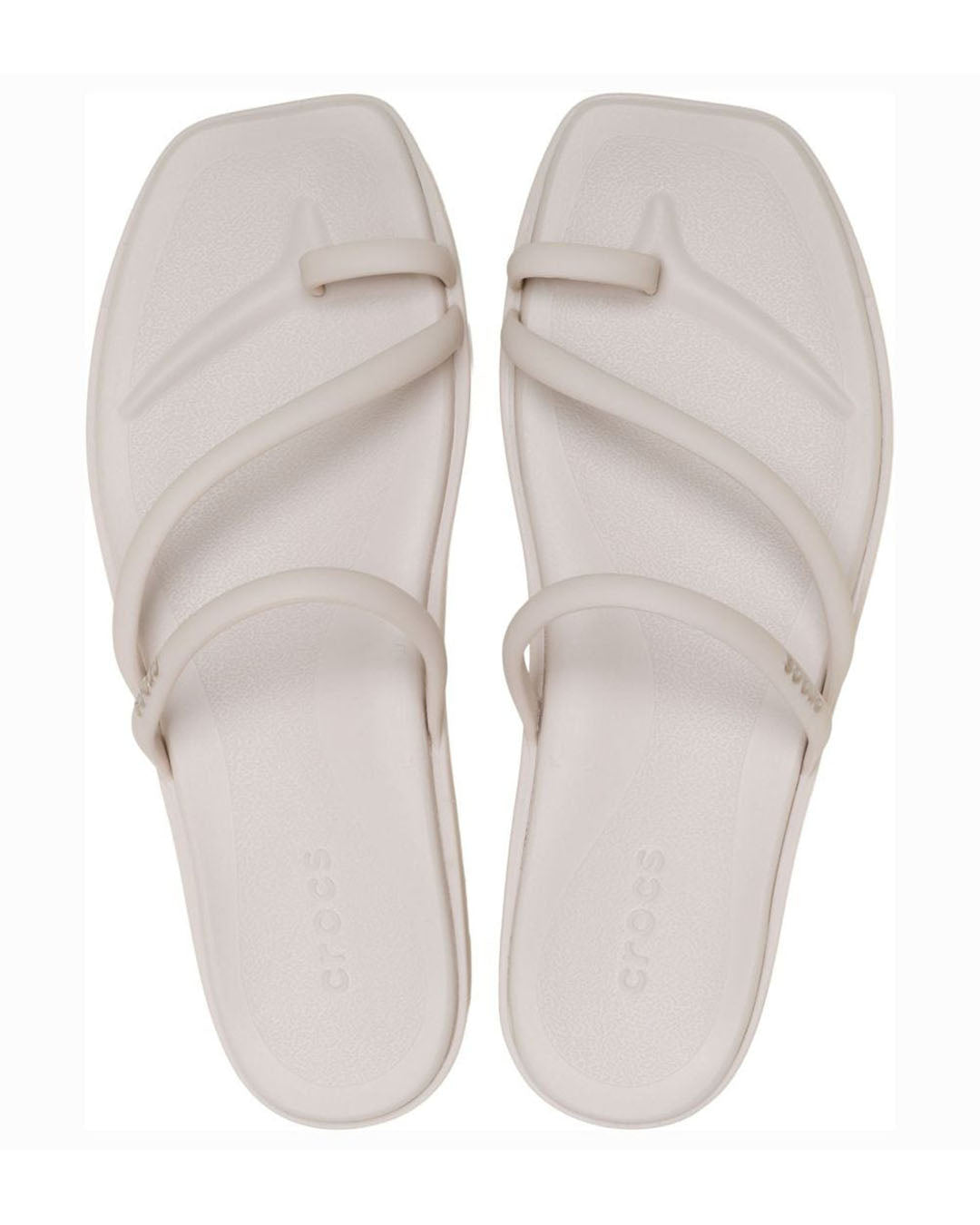  Miami Toe Loop Sandal