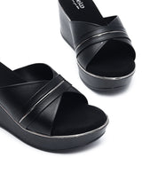 Delco Sleek and Modern Mules