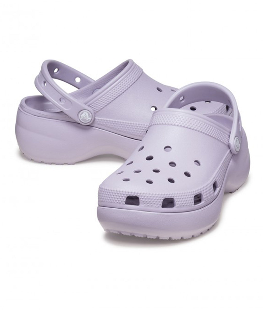 BAE CLOG