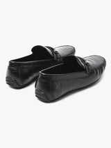 Urban Ease Loafers