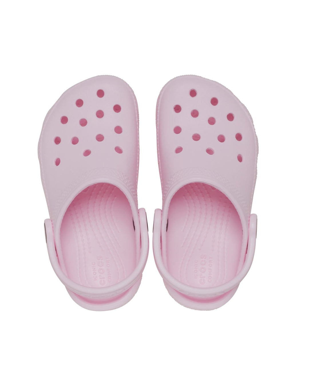 CLASSIC CLOG T