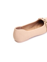 Delco Graceful Ease Flats