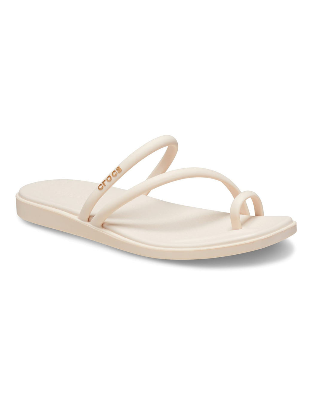  Miami Toe Loop Sandal