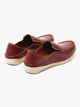 Suave Comfort Loafers