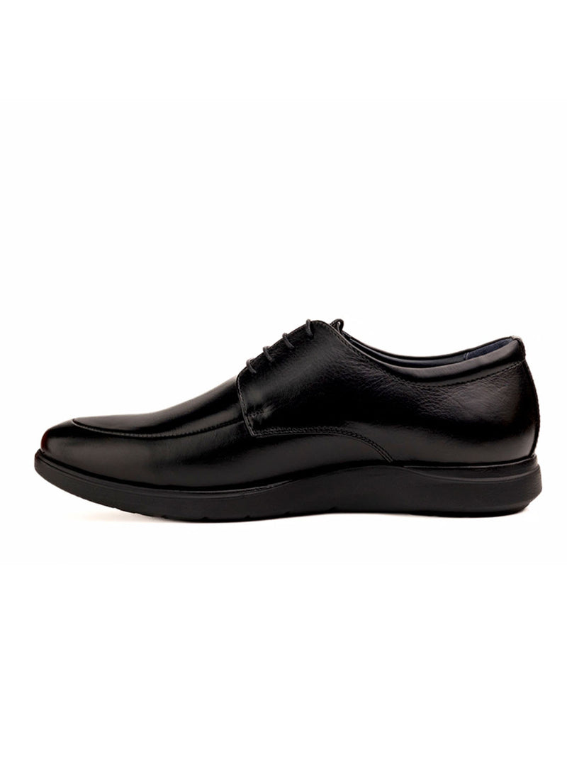 Pierre Cardin Pc9070 Mens Derby