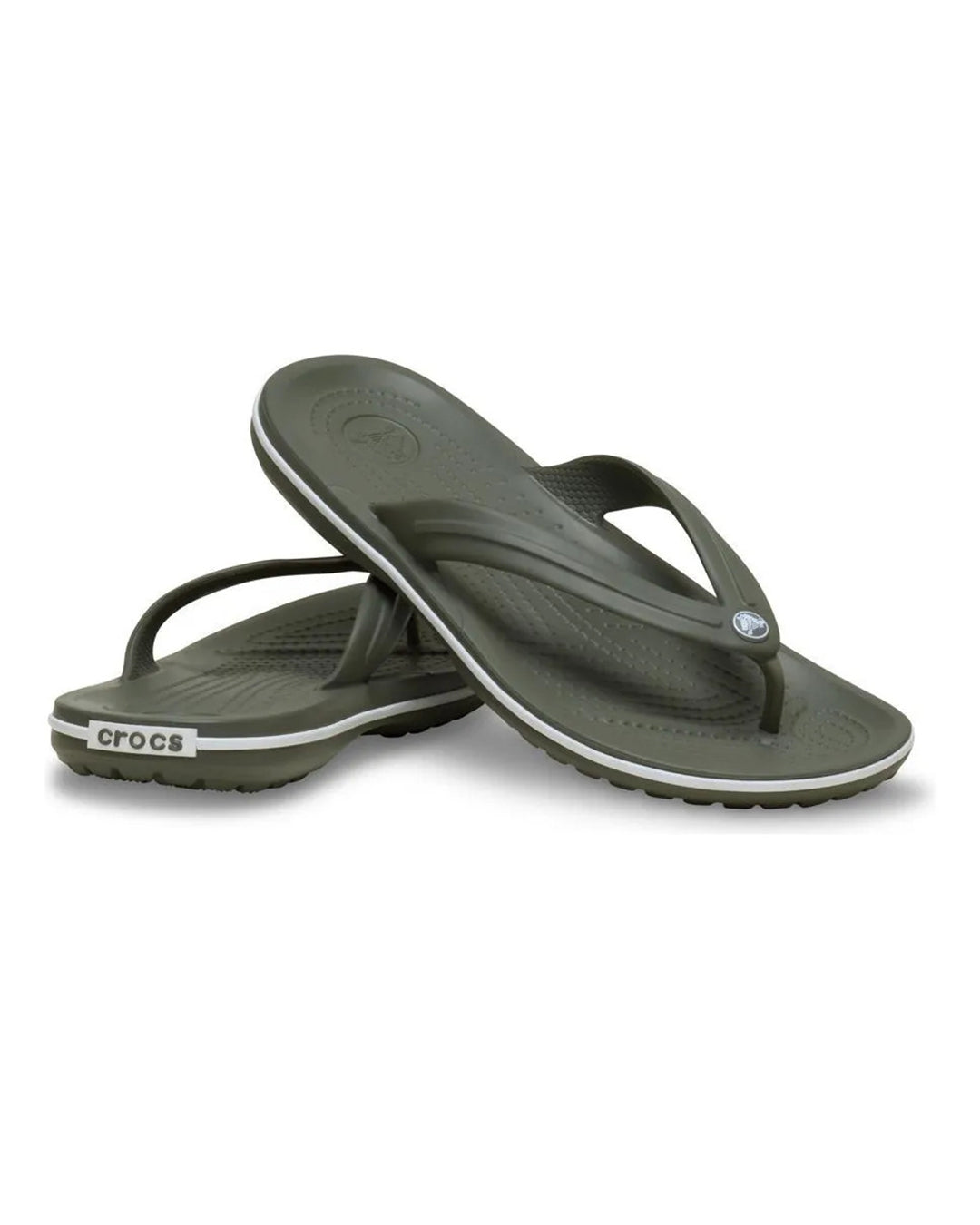 CROCBAND FLIP