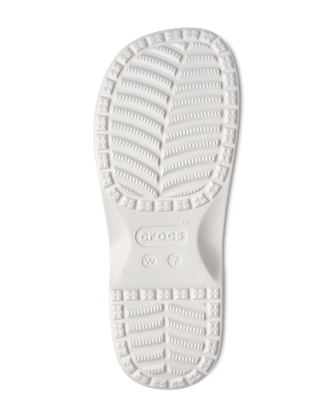 CL WOMENS CROSS STRAP