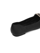 Delco Graceful Ease Flats